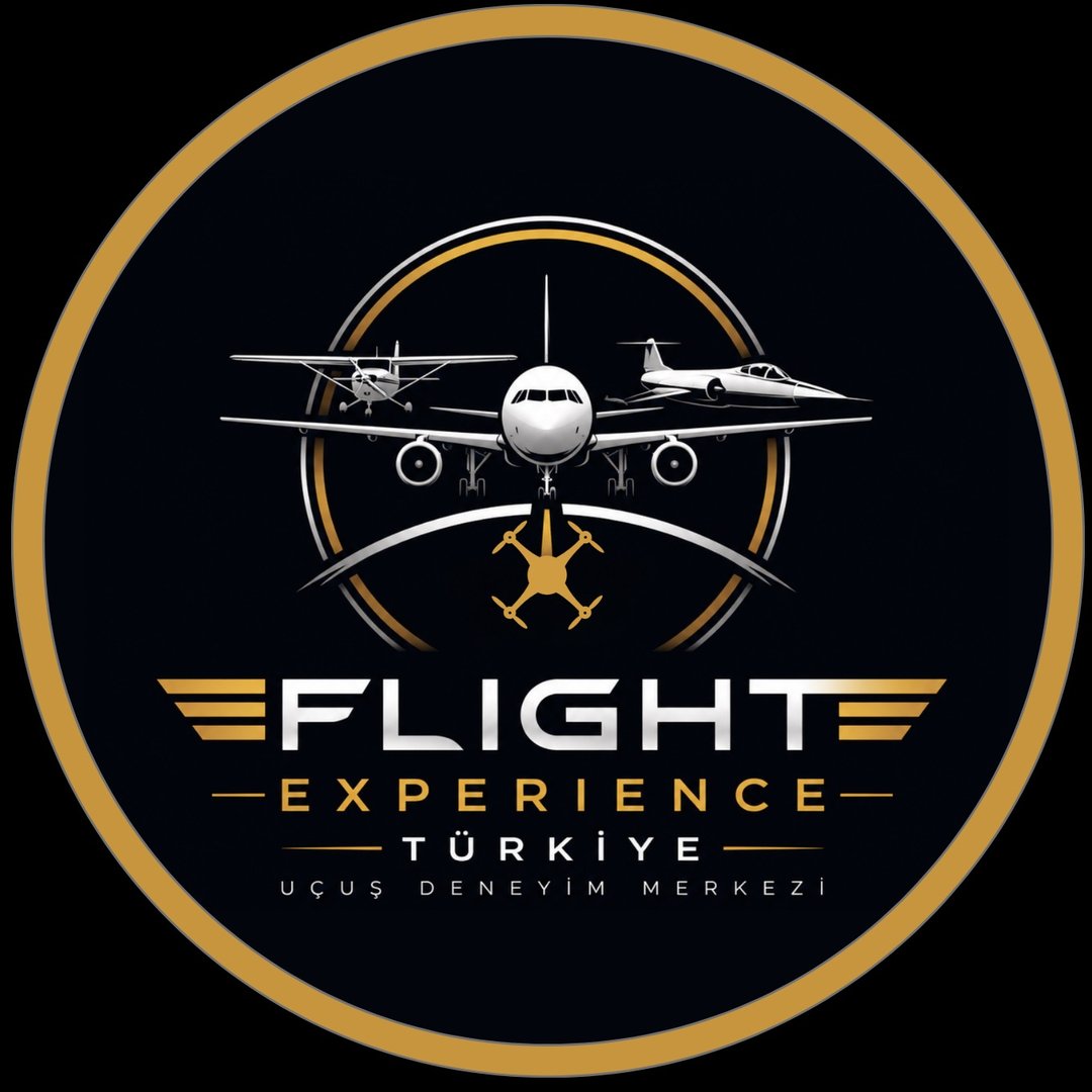 Flight Experience