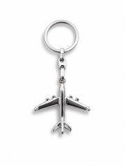 Anahtarlık "Airline"