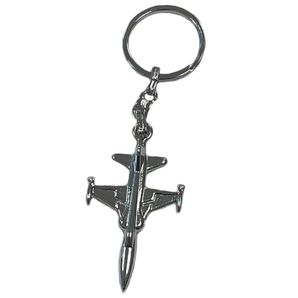 Anahtarlık "F-5"