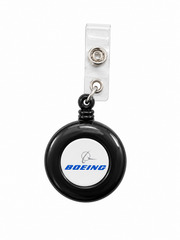 BOEING YOYO