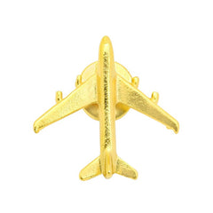 CrewTürk PIN A 340