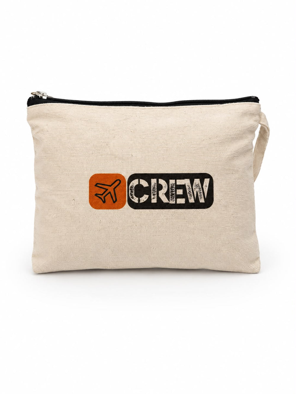 El Çantası Crew