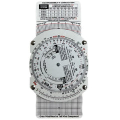 Flight Computer EG7