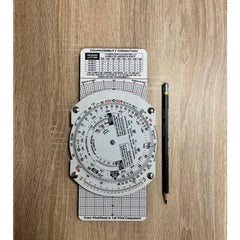 Flight Computer EG7