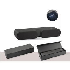Bluetooth Hoparlör İsme Özel