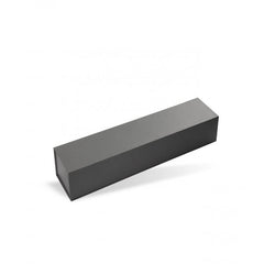 Bluetooth Hoparlör İsme Özel