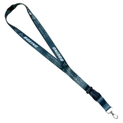 Lanyard "THY Boeing Fleet"