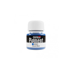 PIGMENT Azure Mavi 15ml
