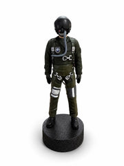 Pilot Biblo