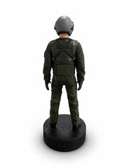 Pilot Biblo