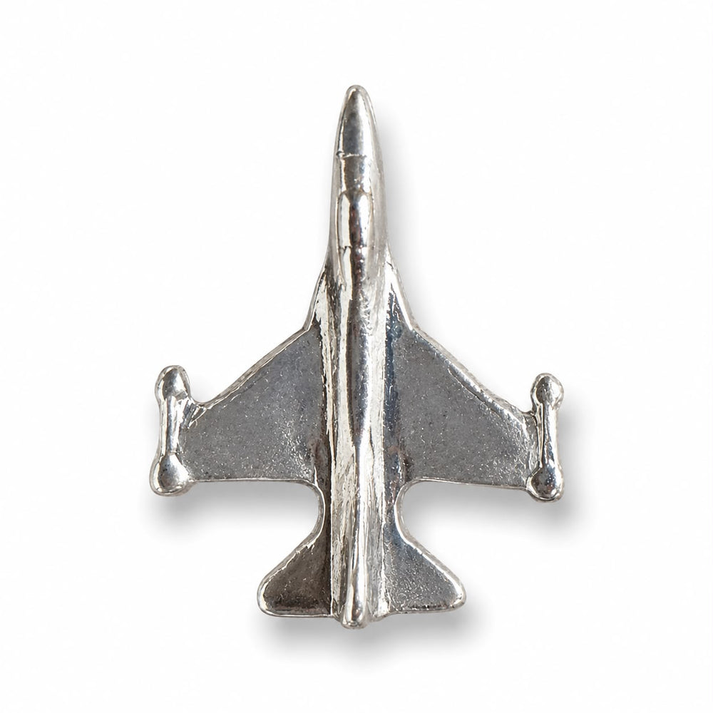 Pin "F-16"