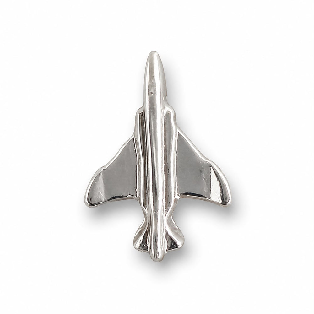 Pin "F-4"