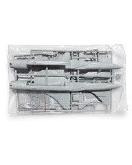 PM Model Su-15 TM Flagon Plastik Uçak Maket Kiti