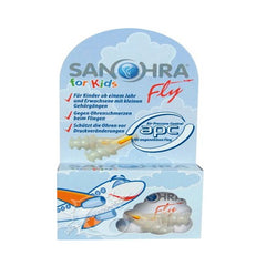 Sanohra Fly Çocuk