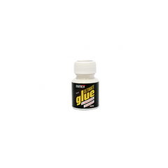 Ultimate Glue 25ml