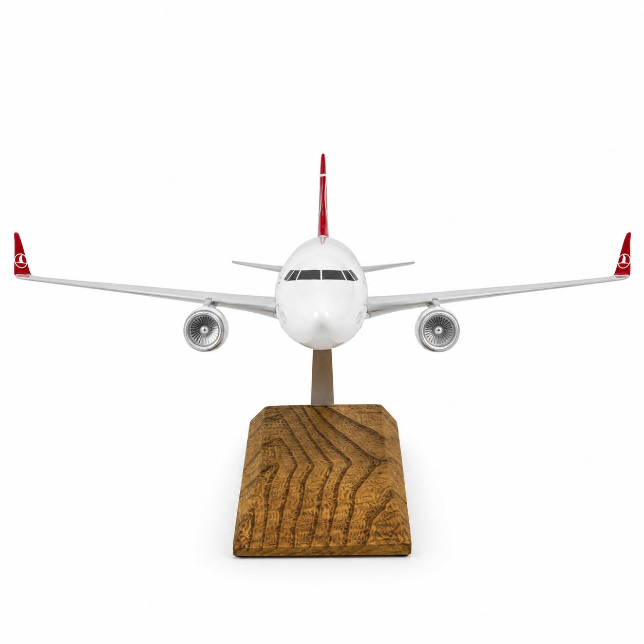 AIRBUS 321 Neo Laleli 1/100