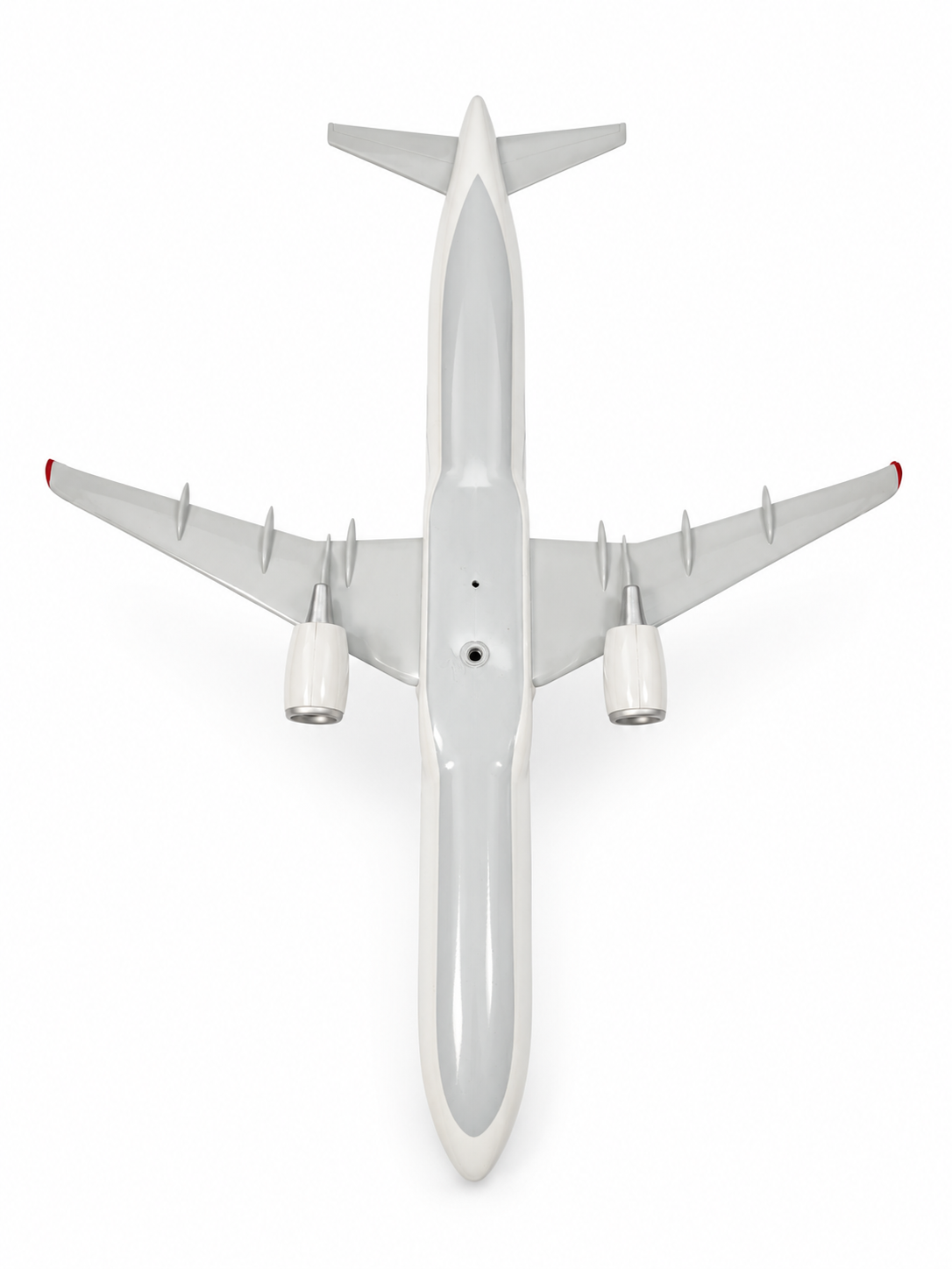 AIRBUS 321 Neo Laleli 1/100