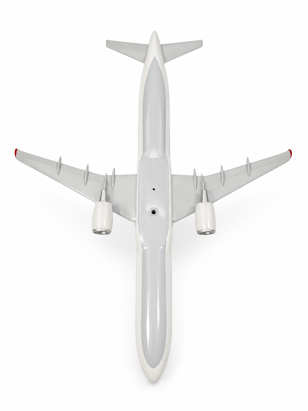 AIRBUS 321 Neo Laleli 1/100