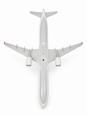 AIRBUS 321 Neo Laleli 1/100