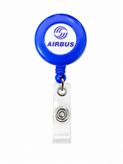 AIRBUS YOYO