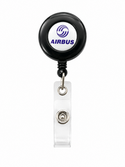 AIRBUS YOYO