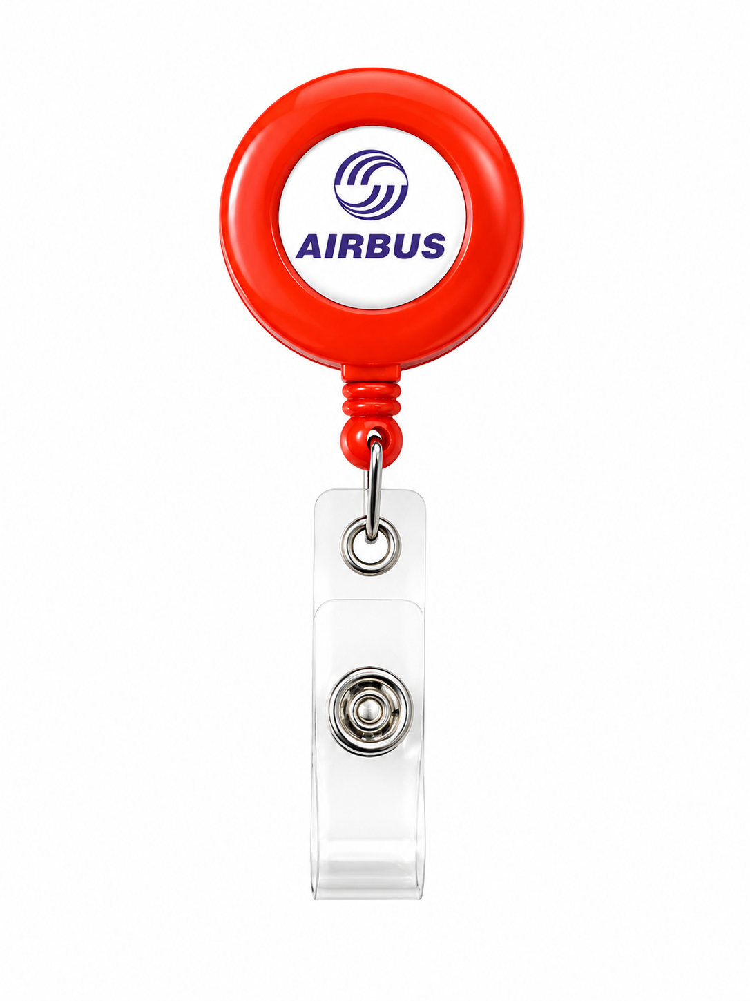 AIRBUS YOYO