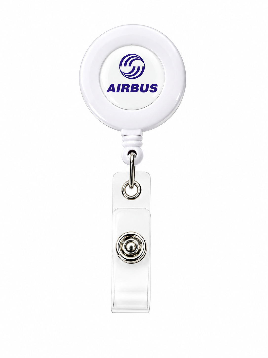 AIRBUS YOYO