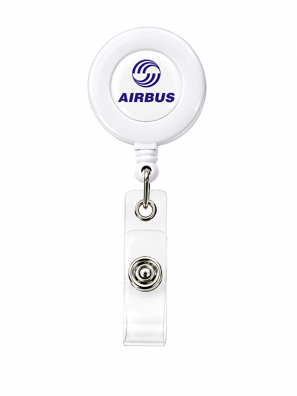 AIRBUS YOYO