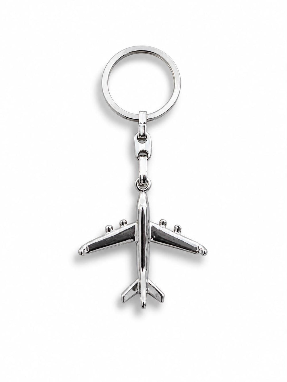 Anahtarlık "Airline"