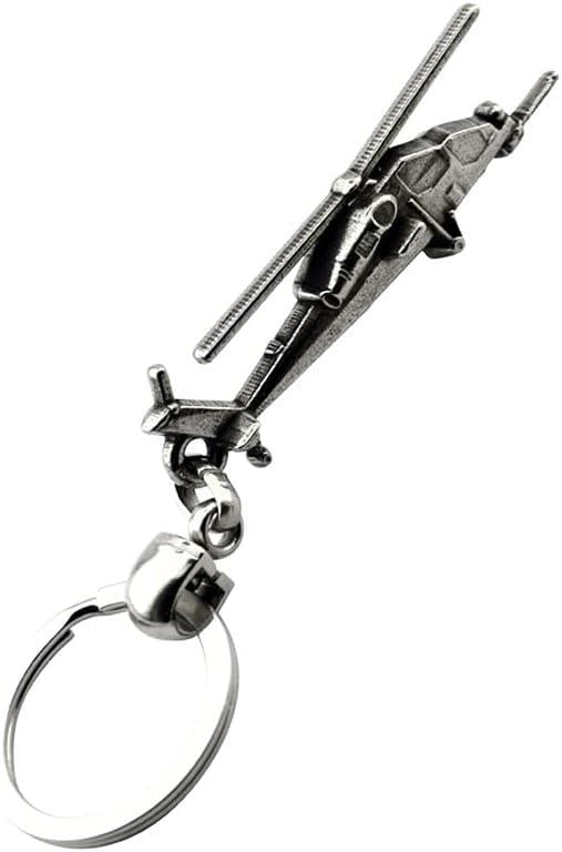 Anahtarlık "Atak"