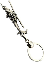 Anahtarlık "Atak"