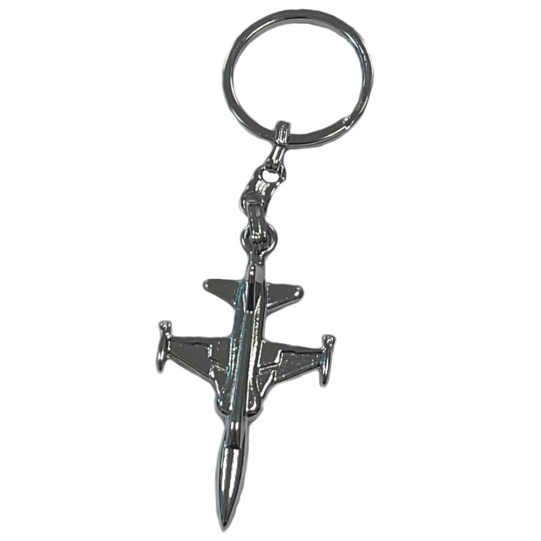 Anahtarlık "F-5"