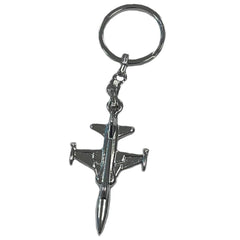 Anahtarlık "F-5"