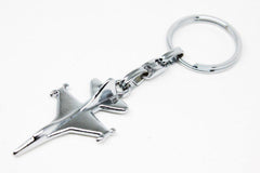 Anahtarlık "F-5"