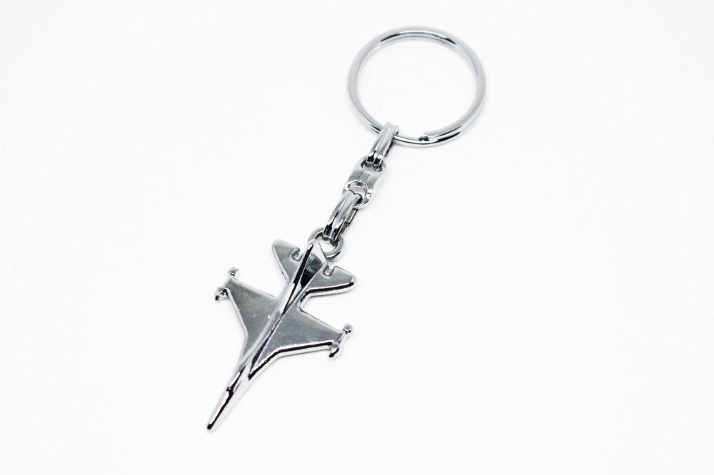 Anahtarlık "F-5"