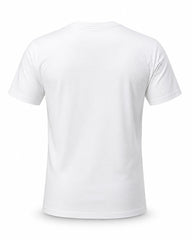 Beyaz T-shirt