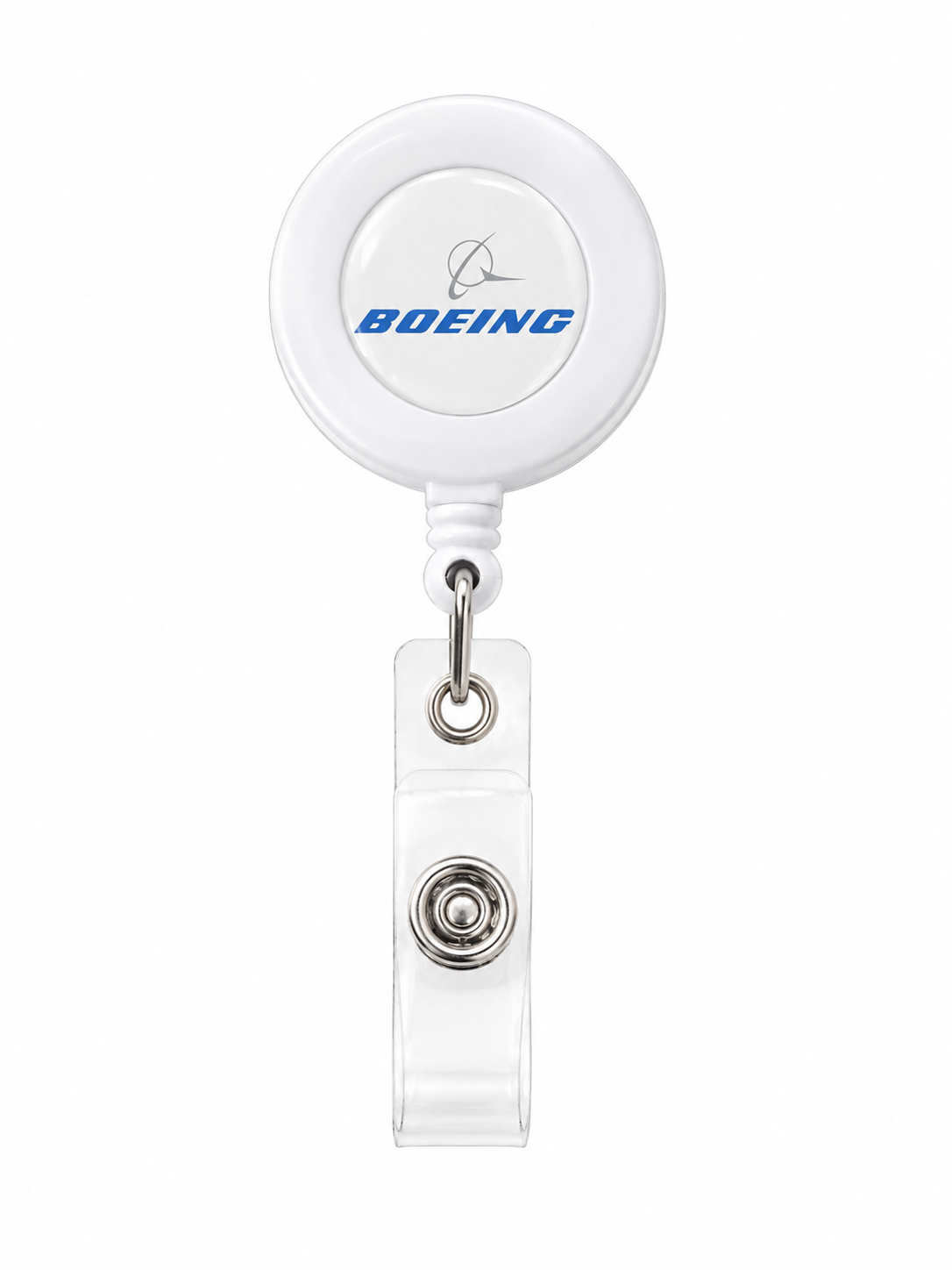 BOEING YOYO