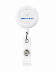 BOEING YOYO