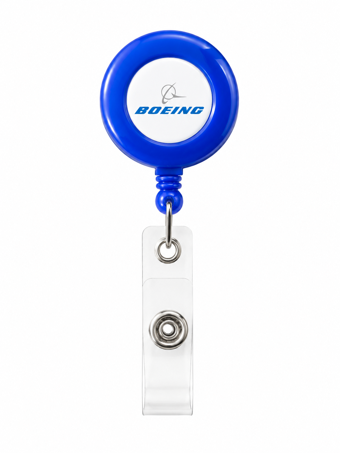BOEING YOYO