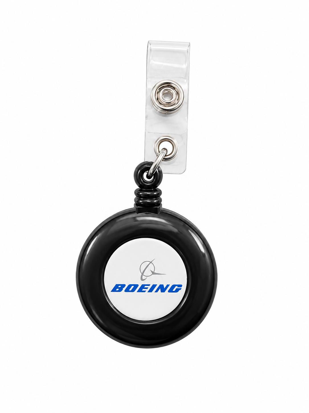 BOEING YOYO