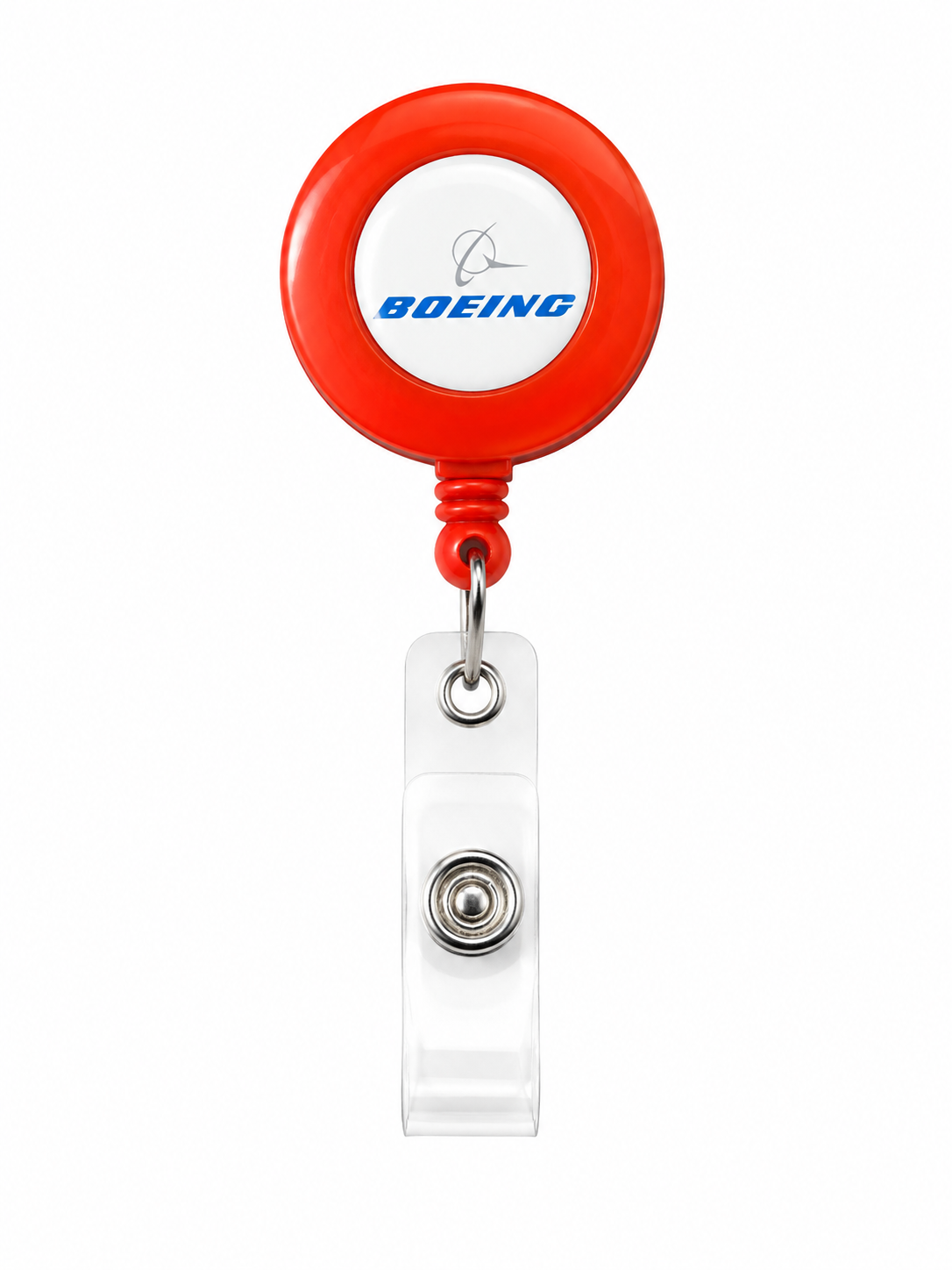 BOEING YOYO