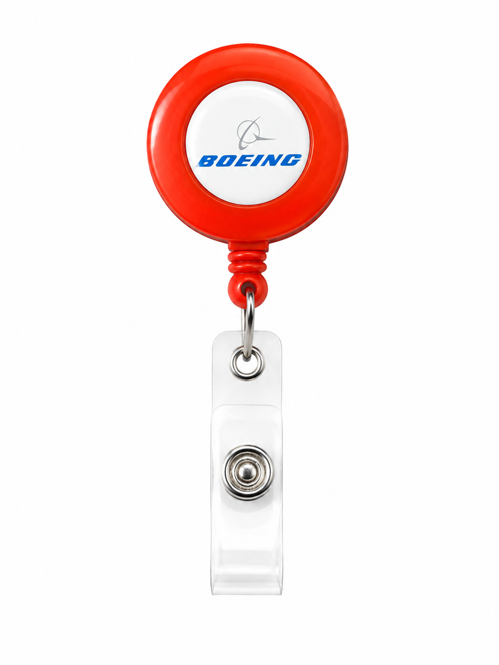 BOEING YOYO