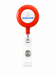 BOEING YOYO