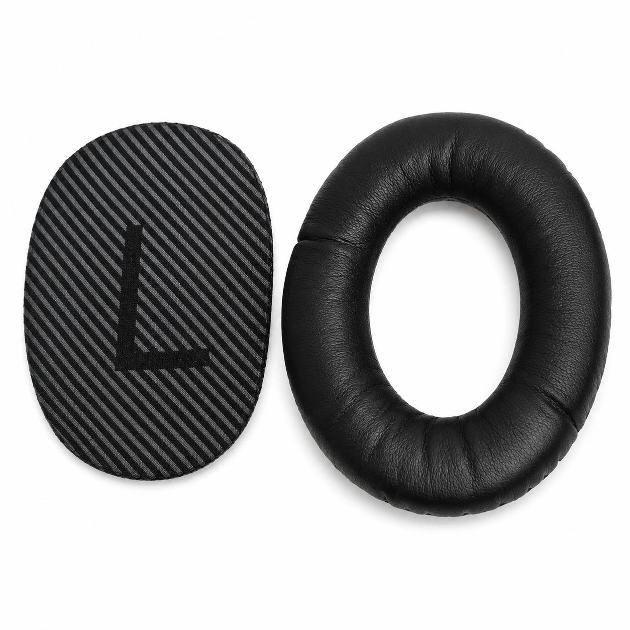 Bose QC45 / QC35 / QC25 / QC15 İçin Pad