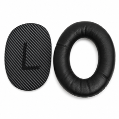 Bose QC45 / QC35 / QC25 / QC15 İçin Pad