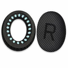 Bose QC45 / QC35 / QC25 / QC15 İçin Pad
