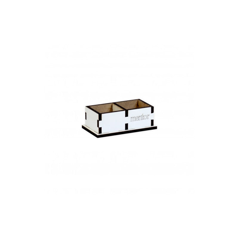 Bottle Holder ( 2 )