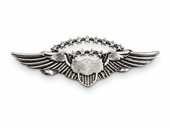 Brove "Ayjet Silver Büyük"