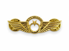 Brove "HV K Tek Köprü Gold Orta 50MM"