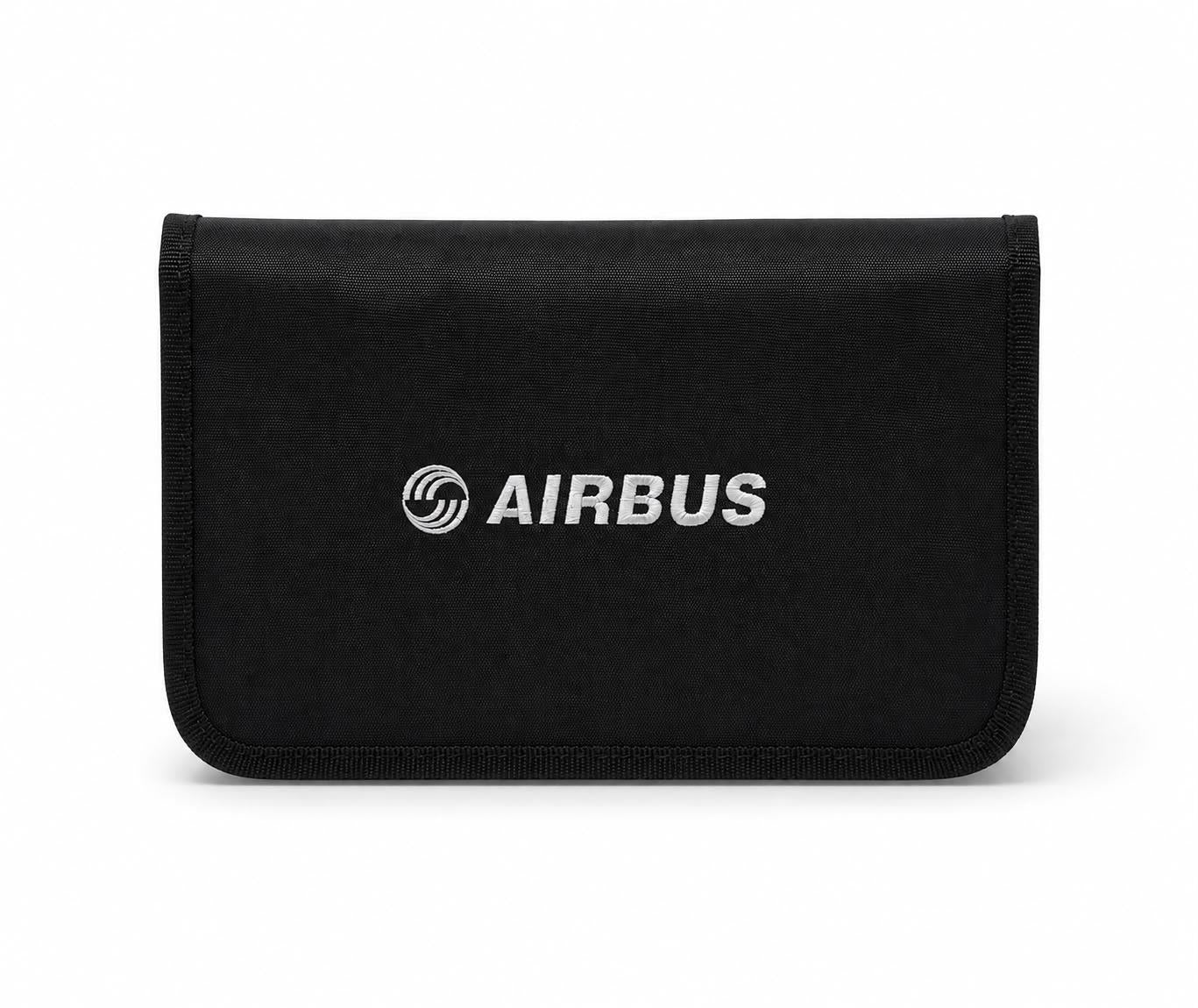 Çanta "Airbus"